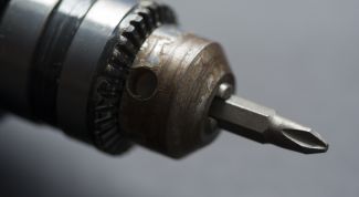 Картинка по теме - как отремонтировать дрель