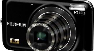 Картинка по теме - как перекачать фотографии в компьютер