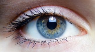 Картинка по теме - как тренировать зрение