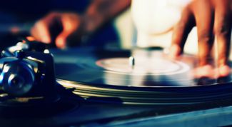 Картинка по теме - как организовать дискотеку