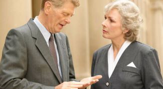 Картинка по теме - как найти работу в 50 лет