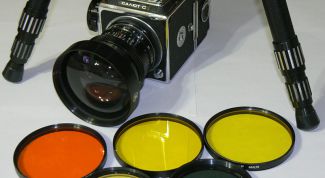 Картинка по теме - как открыть фотоателье