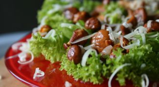 Картинка по теме - как приготовить цикорий