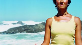 Картинка по теме - как начать голодать