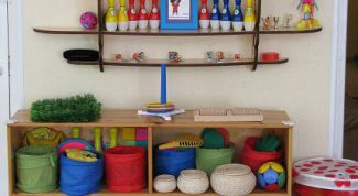 Картинка по теме - как оформить уголок здоровья