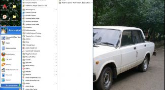 Картинка по теме - как делать скрин экрана