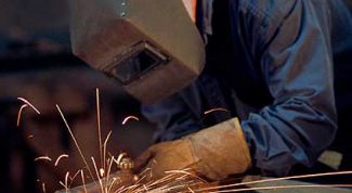 Картинка по теме - как сделать сварку