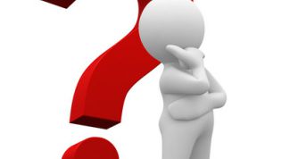 Картинка по теме - как угадать загаданное число