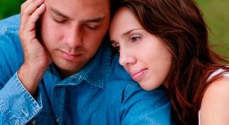 Картинка по теме - как защитить любимого