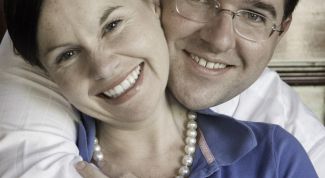 Картинка по теме - как провести серебряную свадьбу