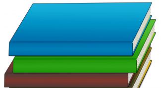 Картинка по теме - как выучить пересказ