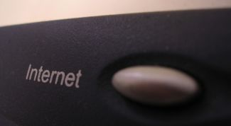 Картинка по теме - как очистить адресную строку в opera