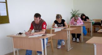 Картинка по теме - как сдать егэ по математике на 100 баллов