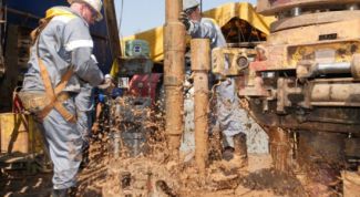 Картинка по теме - как найти работу вахтовым методом