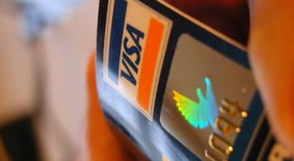 Картинка по теме - как отказаться от кредитной карты