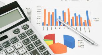 Картинка по теме - как определить спрос