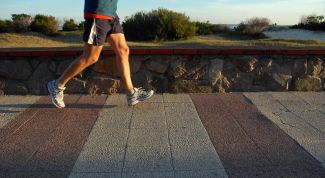 Картинка по теме - как найти импульс тела