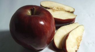 Картинка по теме - как объяснить ребенку деление