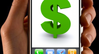 Картинка по теме - как перекинуть деньги с телефона на телефон в мегафоне