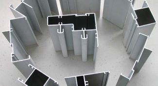 Картинка по теме - как сварить алюминий