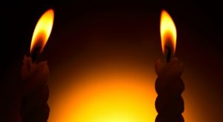 Картинка по теме - как освятить жилище