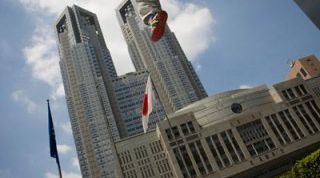 Картинка по теме - как научиться заниматься паркуром