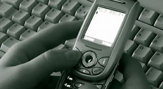 Картинка по теме - как отключить переадресацию мтс