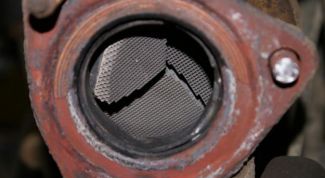 Картинка по теме - как 