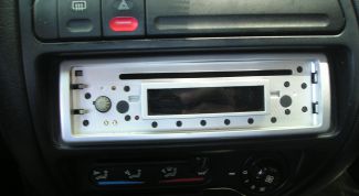 Картинка по теме - как создать помехи