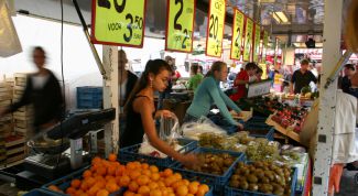 Картинка по теме - как научиться продажам