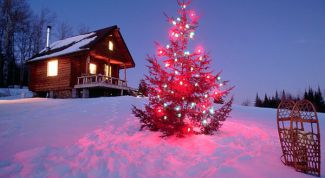 Картинка по теме - как нарисовать праздник