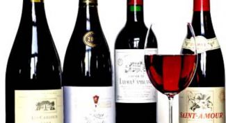 Картинка по теме - как оплести бутылку