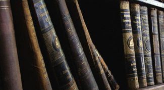 Картинка по теме - как продать старые книги