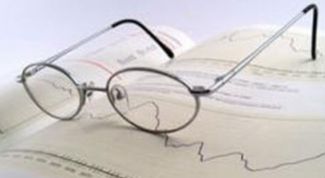 Картинка по теме - как найти брокера