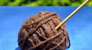 Картинка по теме - как связать пальто крючком