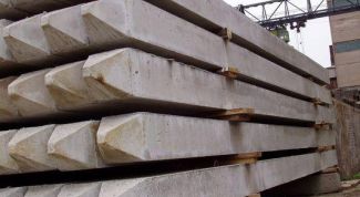 Картинка по теме - как забить сваю