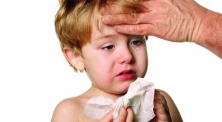 Картинка по теме - как прогреть ребенка