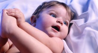 Картинка по теме - как наладить ребенку сон