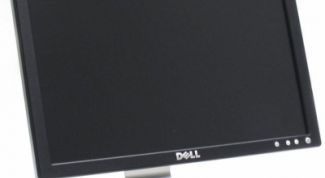 Картинка по теме - как разблокировать монитор