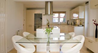 Картинка по теме - как очистить воздух в квартире