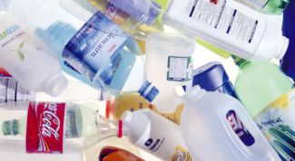 Картинка по теме - как переработать отходы