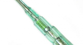 Картинка по теме - как найти обрыв проводки