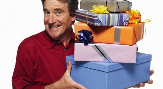 Картинка по теме - как оформить детский день рождения