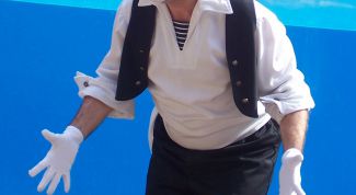 Картинка по теме - как научиться пародировать