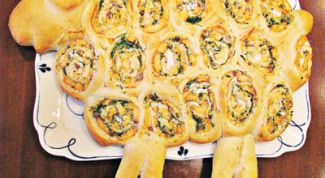 Картинка по теме - как приготовить печенье 