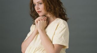 Картинка по теме - как предупредить беременность