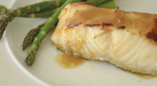 Картинка по теме - как запечь пеленгаса