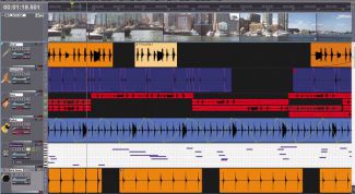 Картинка по теме - как написать минусовку