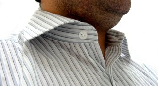 Картинка по теме - как накрахмалить одежду