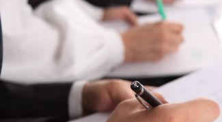 Картинка по теме - как проявить себя на работе